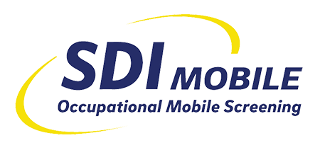 Indigenous Partnerships SDI Mobile