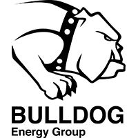 Bulldog Energy Group