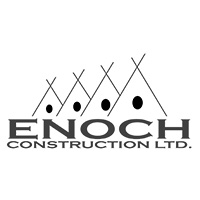 Enoch Construction Ltd.
