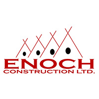 Enoch Construction Ltd.
