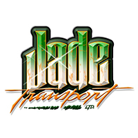 Jade Transport