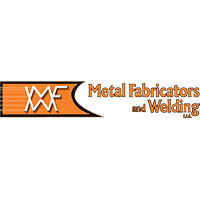 Metal Fabricators and Welding Ltd.