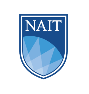 Consulting Services SDI Group - proud partnership with NAIT supporting their Co-op Student program 