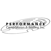 Performance Compression & Sealing Inc.
