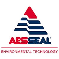 AES Seal Environmental Technology