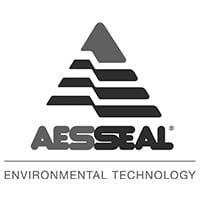 AES Seal Environmental Technology