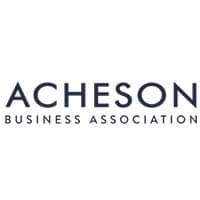 Acheson Business Association