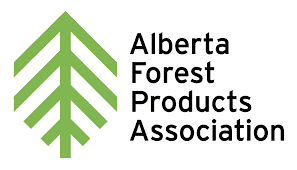 Alberta Forest Products Association