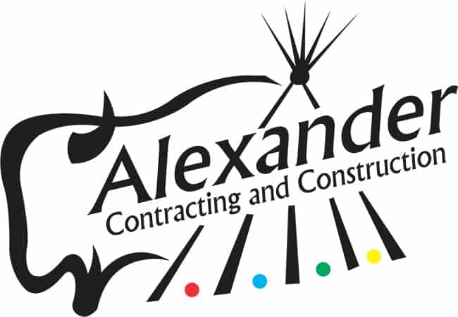 Alexander Contracting and Construction
