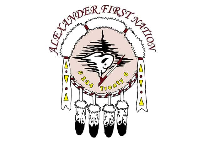 Indigenous Partnerships SDI Mobile & Alexander First Nation