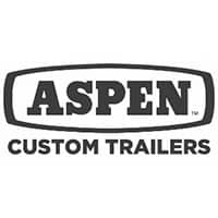 Aspen Custom Trailers