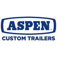 Aspen Custom Trailers