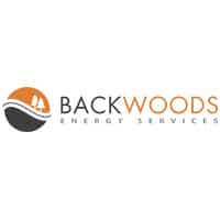 Backwoods Energy Services