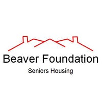 Beaver Foundation Seniors Foundation