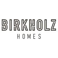Birkholtz Homes