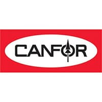 Canfor