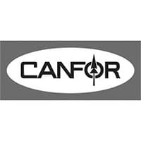 Canfor