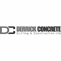 Derrick Concrete Cutting &n Construction Ltd.