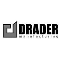 Drader Manufacturing