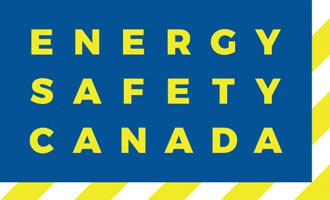 Energy Safety Canada