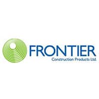 Frontier Construction Products Ltd.