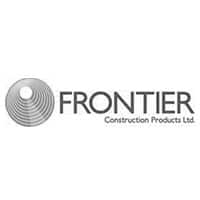 Frontier Construction Products Ltd.