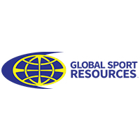 Global Sport Resources