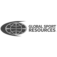 Global Sport Resources