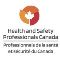 Health and Safety Professionals Canada