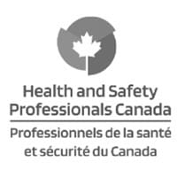 Health and Safety Professionals Canada