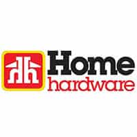 Home Hardware