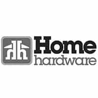 Home Hardware