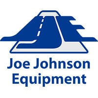 Joe Johnson Equipment