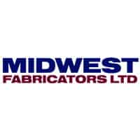 Midwest Fabricators Ltd.