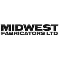 Midwest Fabricators Ltd.