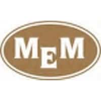 Muth Electrical Management Inc.