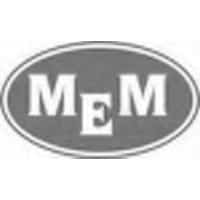 Muth Electrical Management Inc.