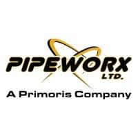 Pipeworx