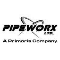 Pipeworx