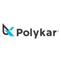 Polykar