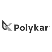 Polykar