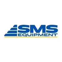 SMS Equipment