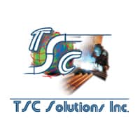 TSC Solutions Inc.