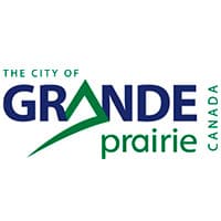 The City of Grande Prairie