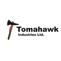 Tomahawk Industries Ltd.