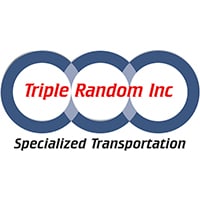 Triple Random Inc.