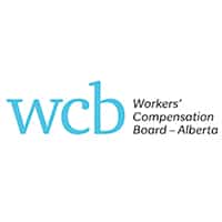 WCB Alberta - SDI Group - Workers Compensation Boards (WCB) Management & Prevention