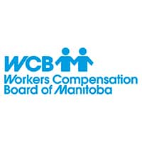 WCB Manitoba - SDI Group - Workers Compensation Boards (WCB) Management & Prevention