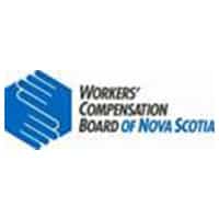 WCB NovaScotia - SDI Group - Workers Compensation Boards (WCB) Management & Prevention