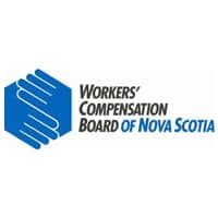 WCB Nova Scotia - SDI Group - Workers Compensation Boards (WCB) Management & Prevention